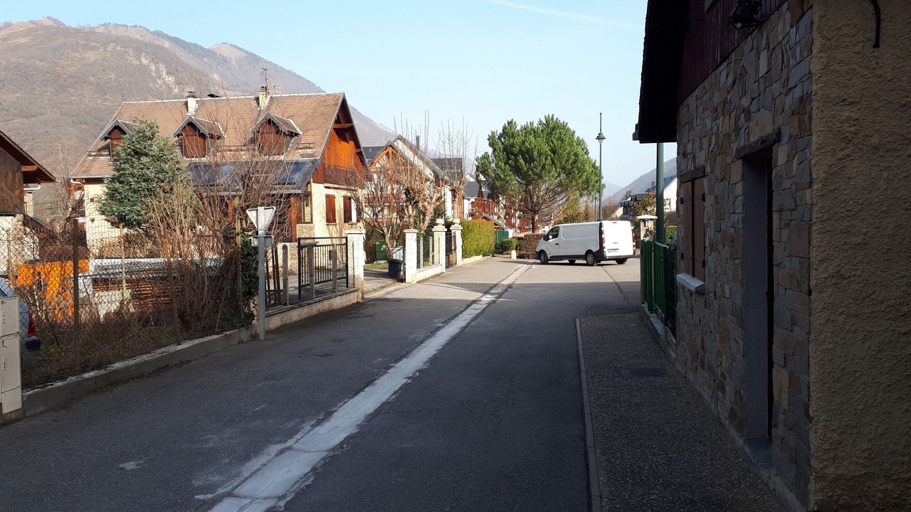 Photo of Others in Saint-Mamet
