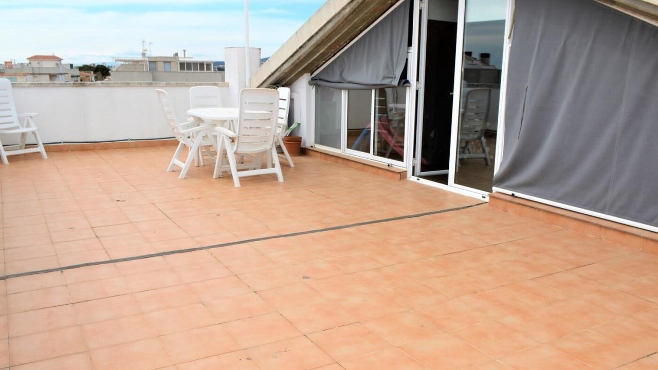Photo of Outdoor in El Vendrell