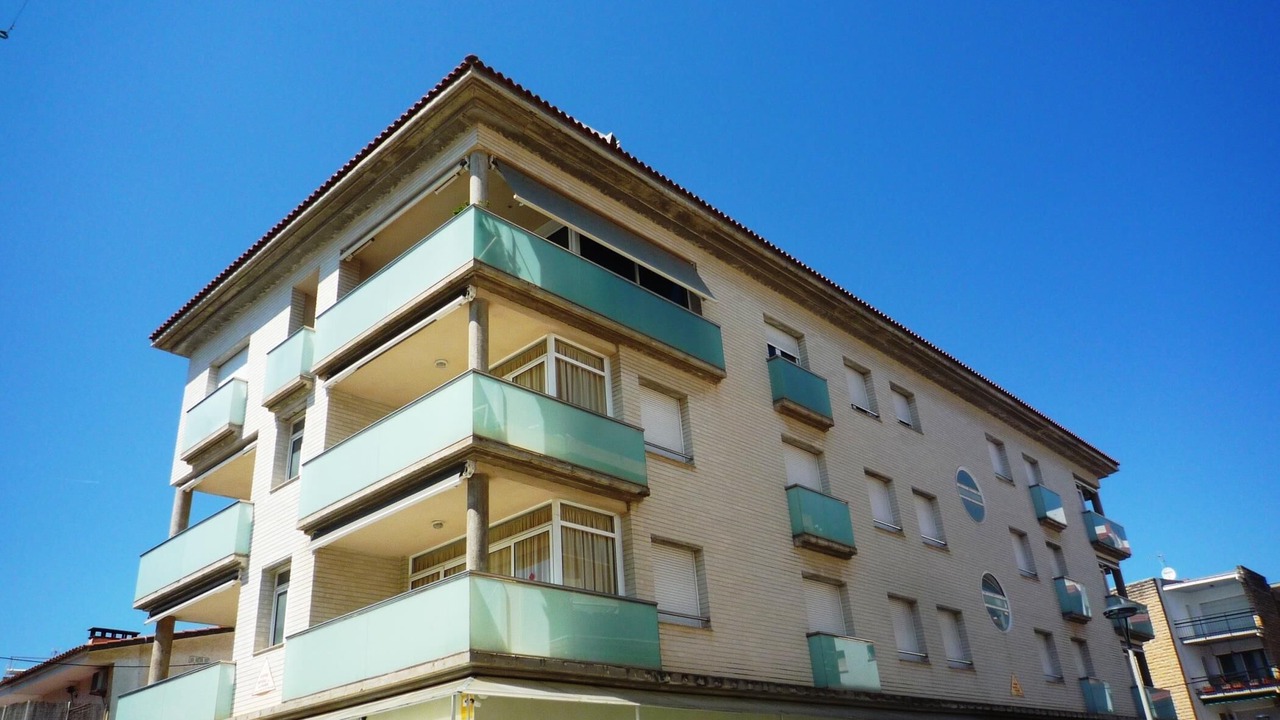 Photo of Outdoor in El Vendrell