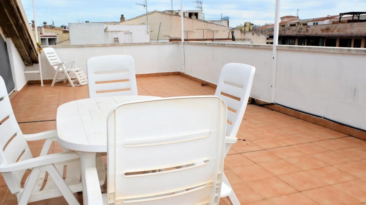 Photo of Outdoor in El Vendrell
