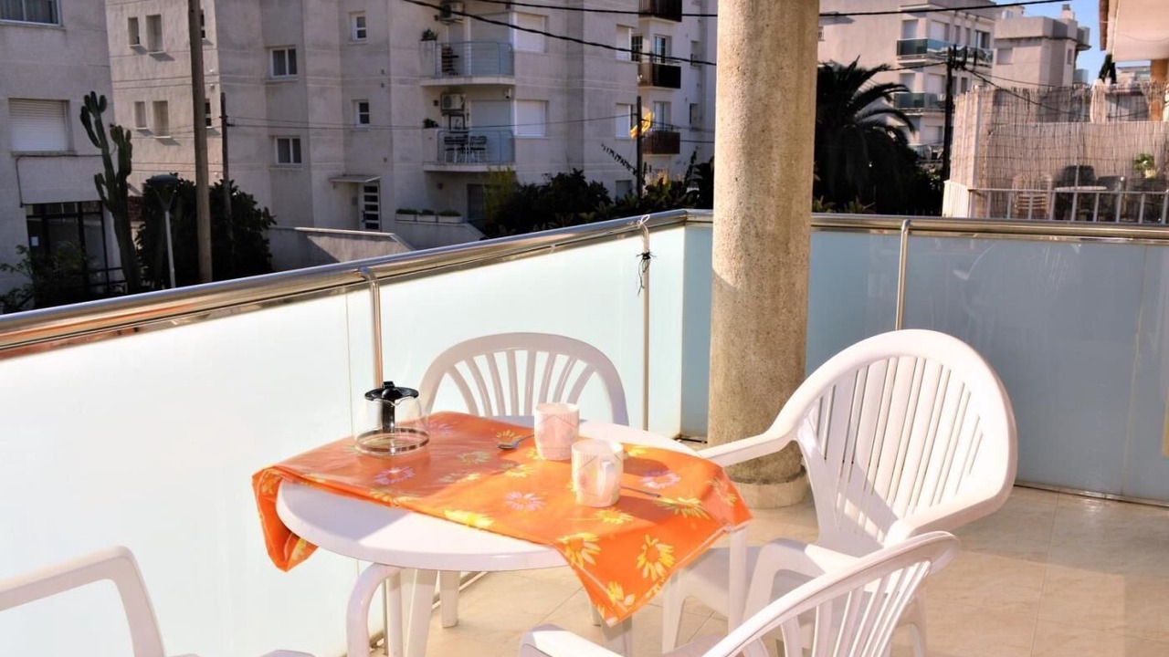 Photo of Outdoor in El Vendrell
