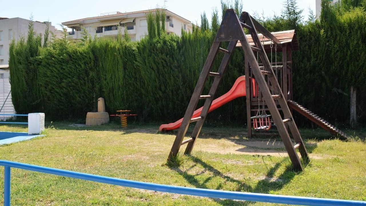 Photo of Others in Calafell
