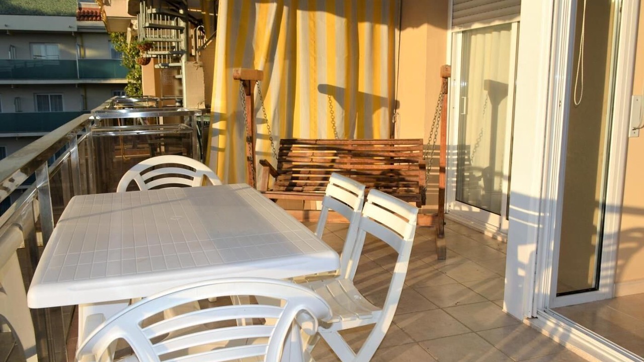 Photo of Outdoor in Calafell