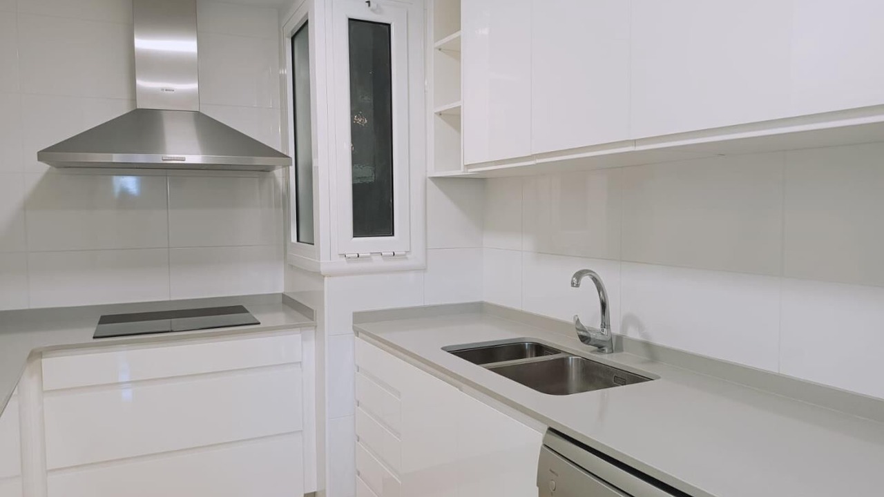 Photo of Kitchen in Calafell