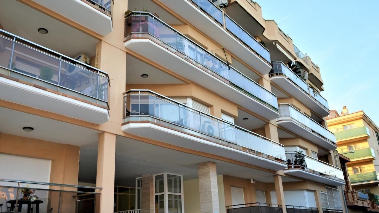 Photo of Outdoor in Calafell