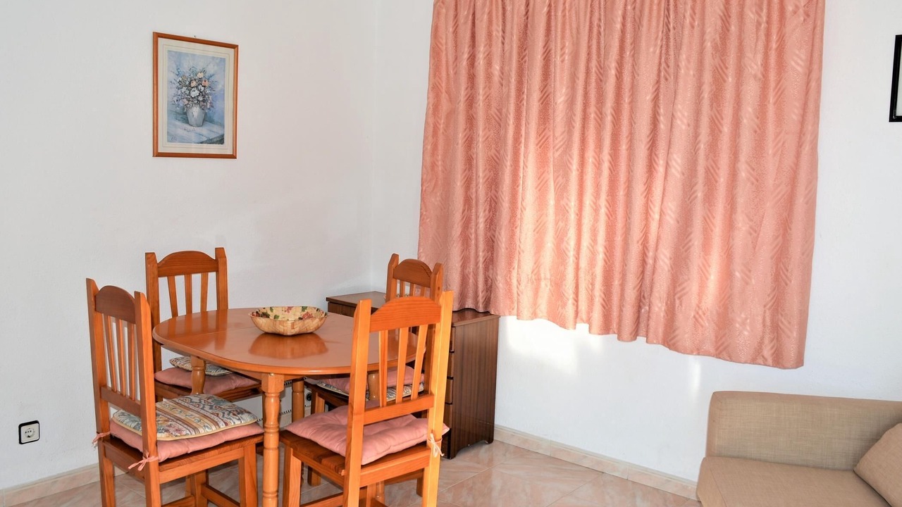Photo of Others in Calafell