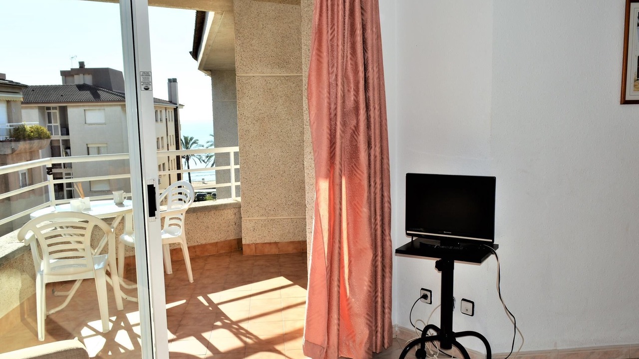 Photo of Others in Calafell