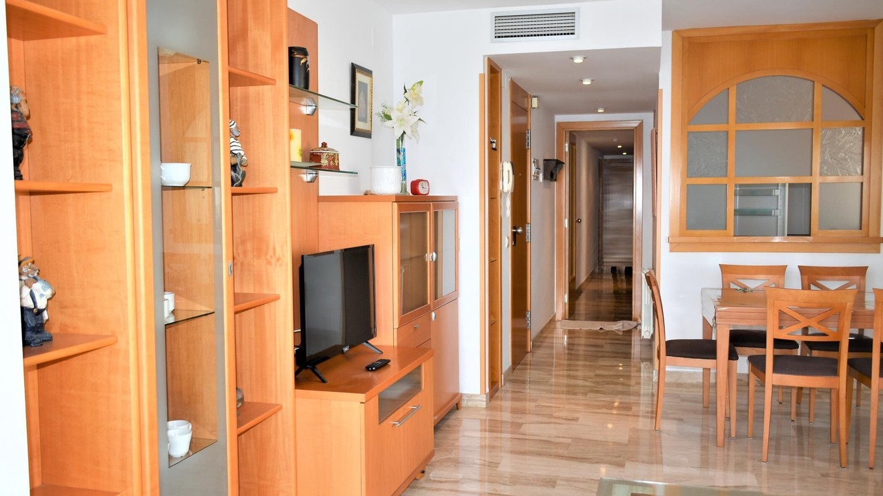 Photo of Others in Calafell
