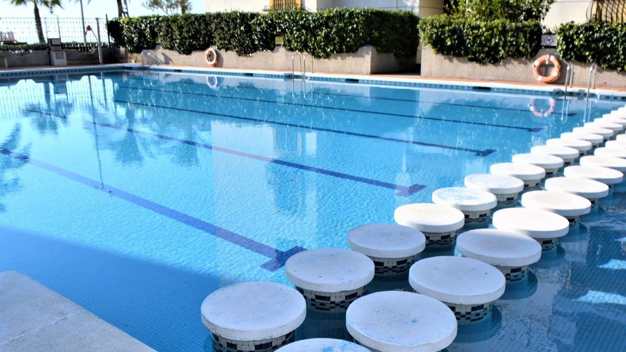 Photo of Outdoor in Calafell