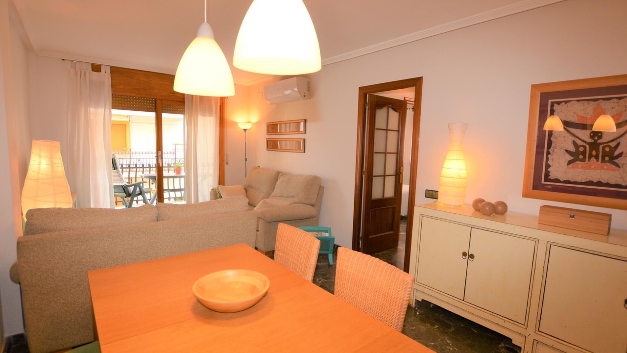 Photo of Others in Calafell