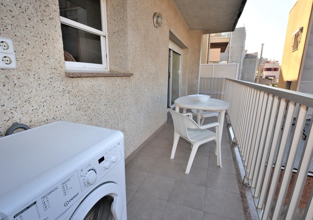 Photo of Others in Calafell