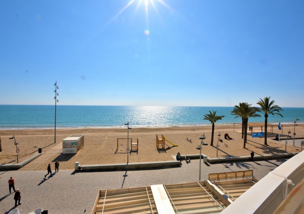 Photo of Others in Calafell