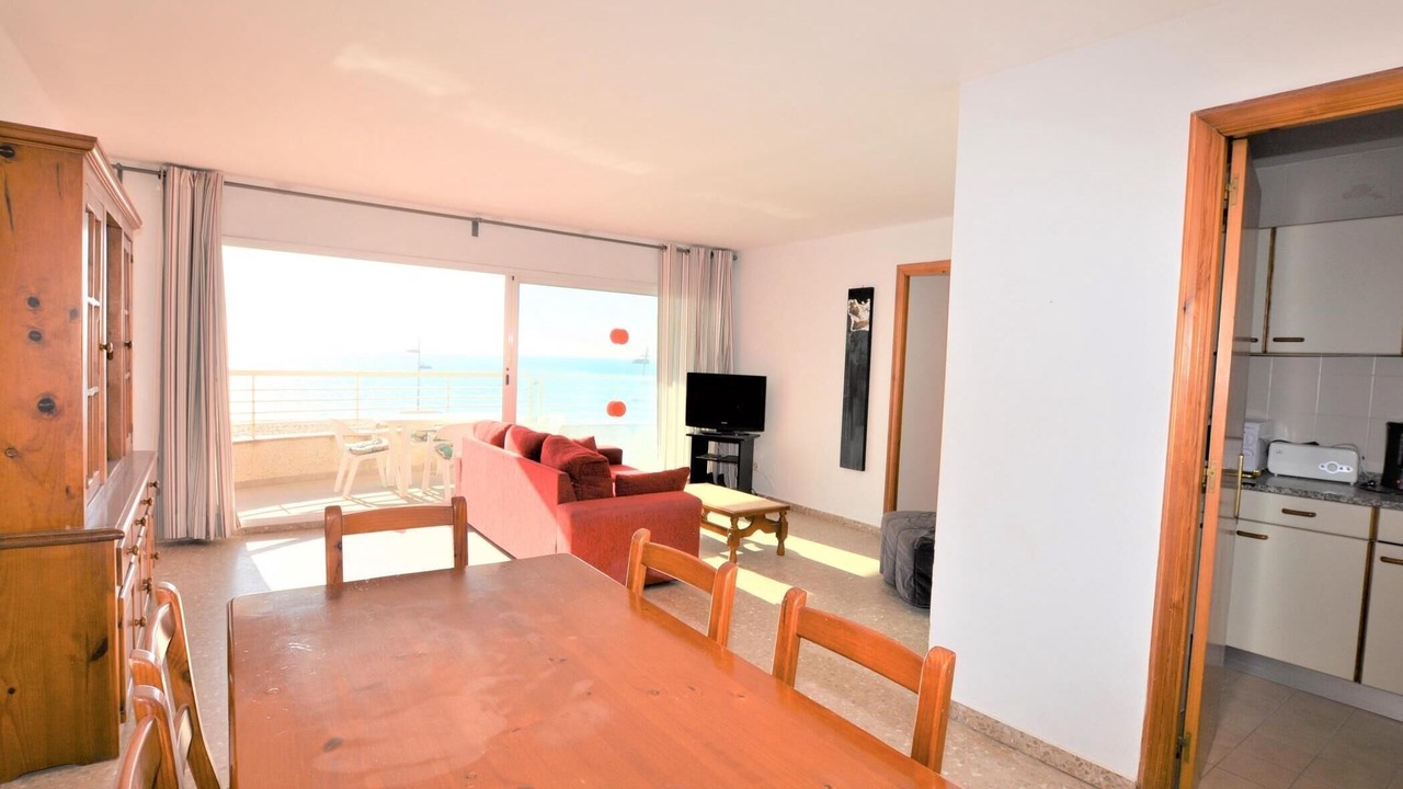 Photo of Others in Calafell