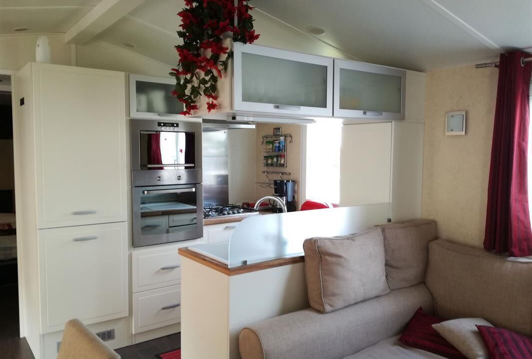 Photo of Kitchen in Ambon