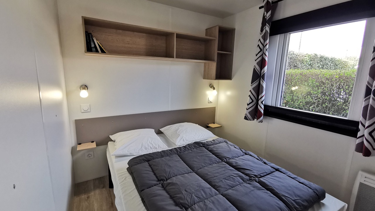 Photo of Bedroom in Ambon