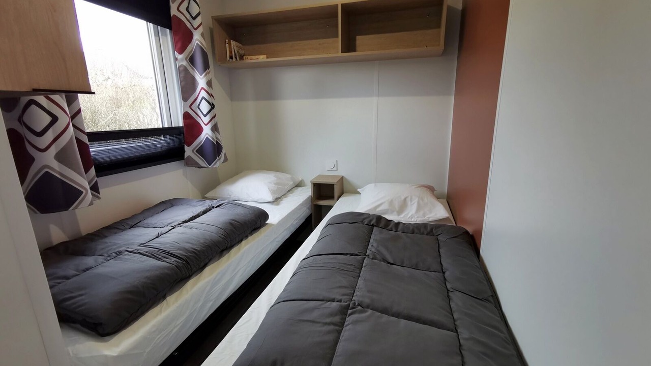 Photo of Bedroom in Ambon