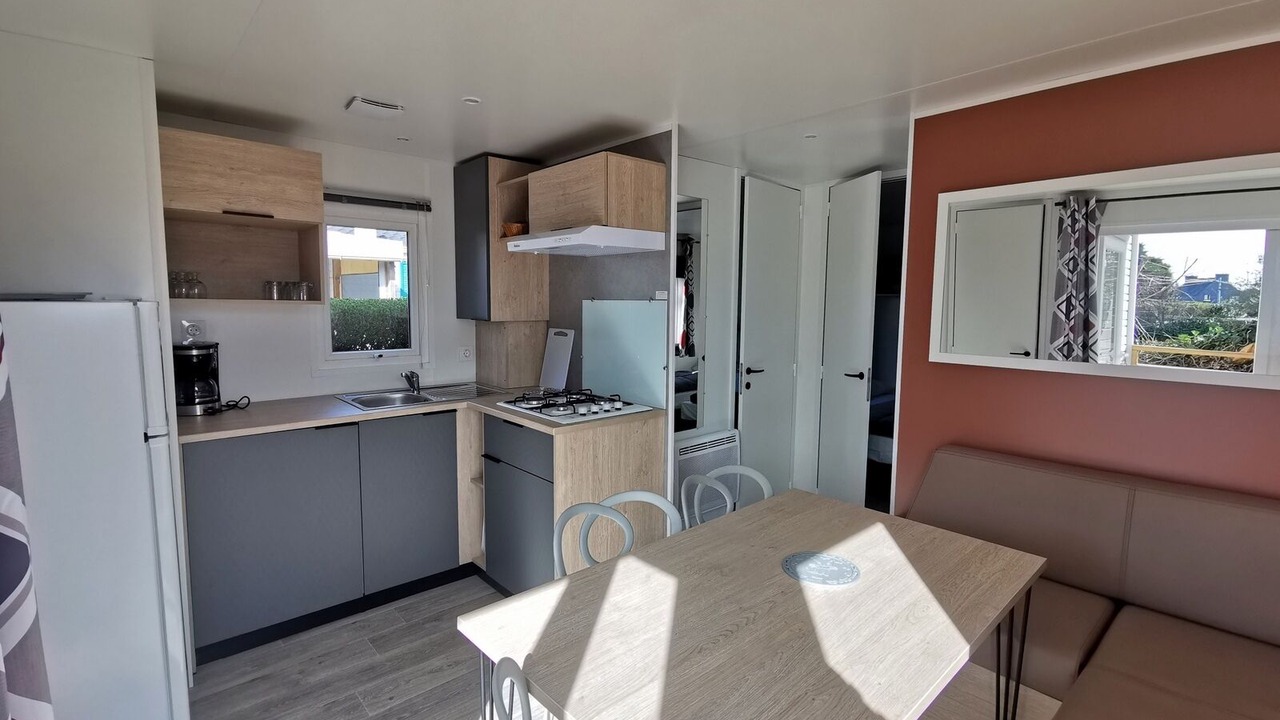 Photo of Kitchen in Ambon