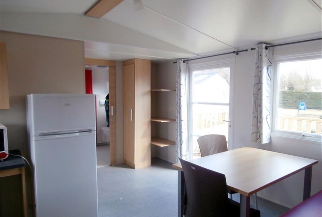 Photo of Kitchen in Ambon