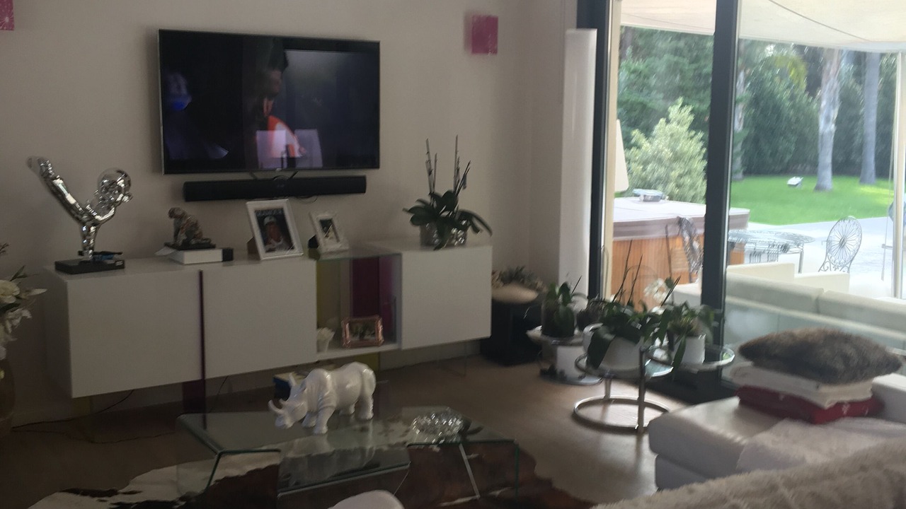 Photo of Others in Saint-Feliu-d'Avall