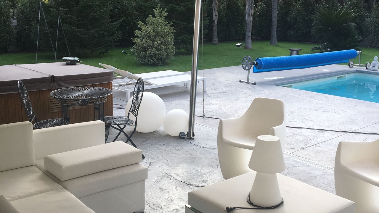 Photo of Outdoor in Saint-Feliu-d'Avall