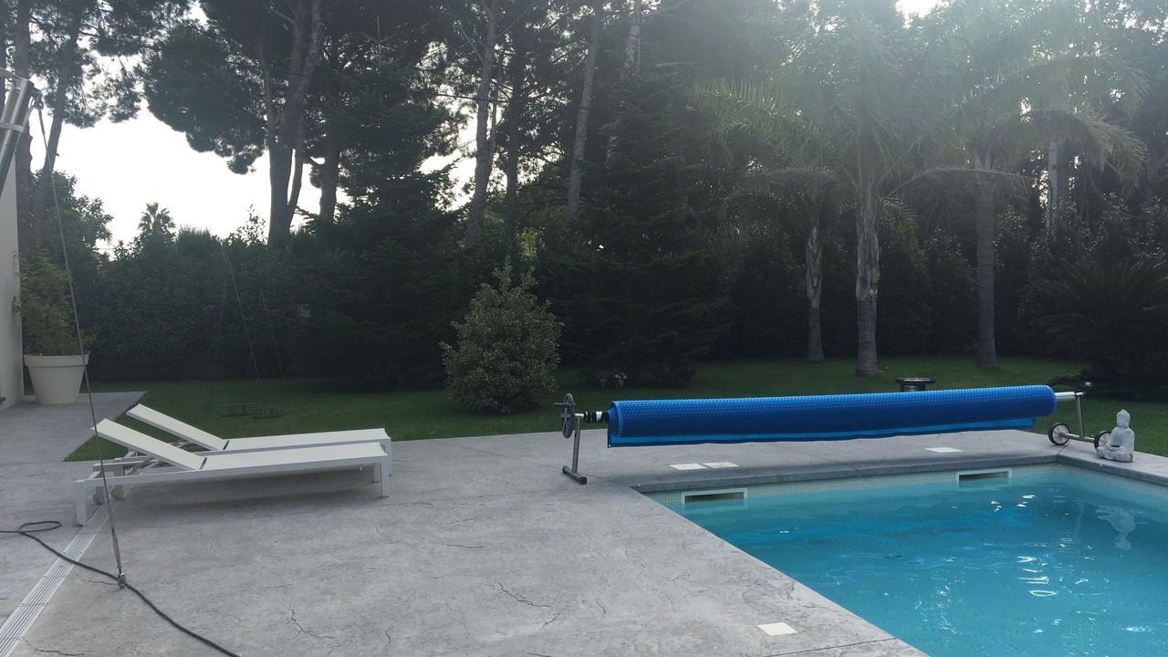 Photo of Outdoor in Saint-Feliu-d'Avall