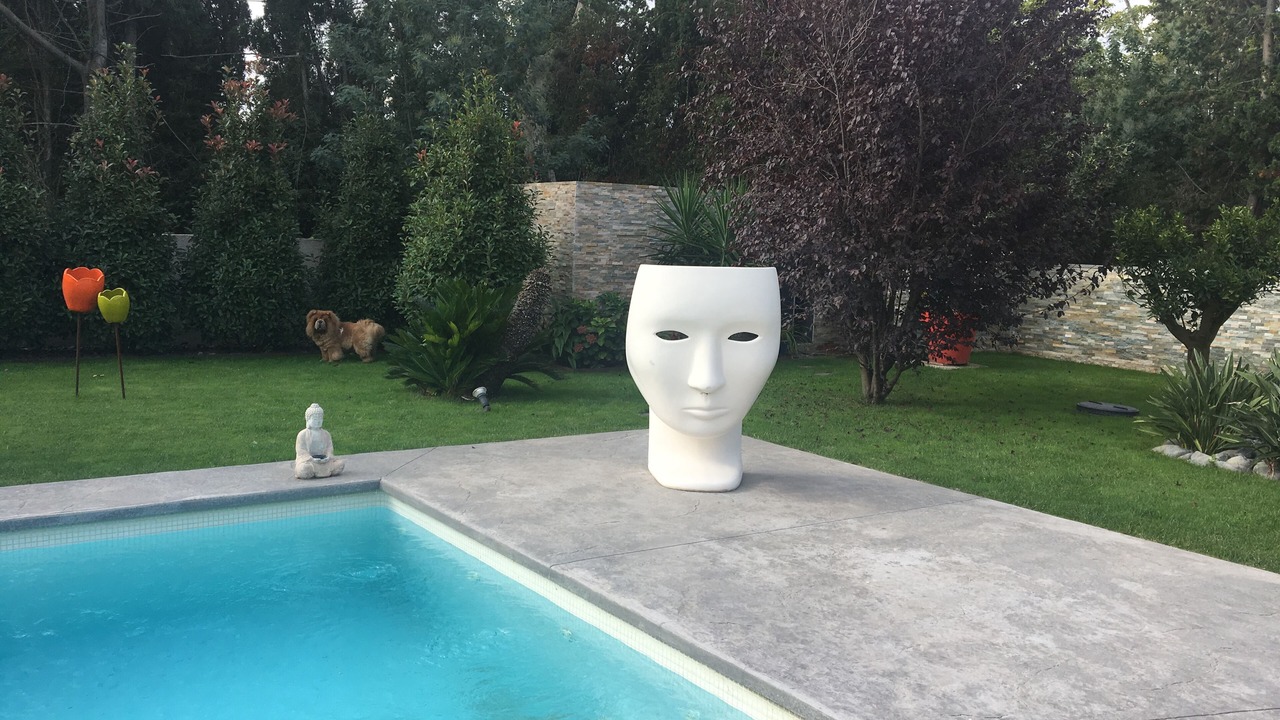 Photo of Outdoor in Saint-Feliu-d'Avall