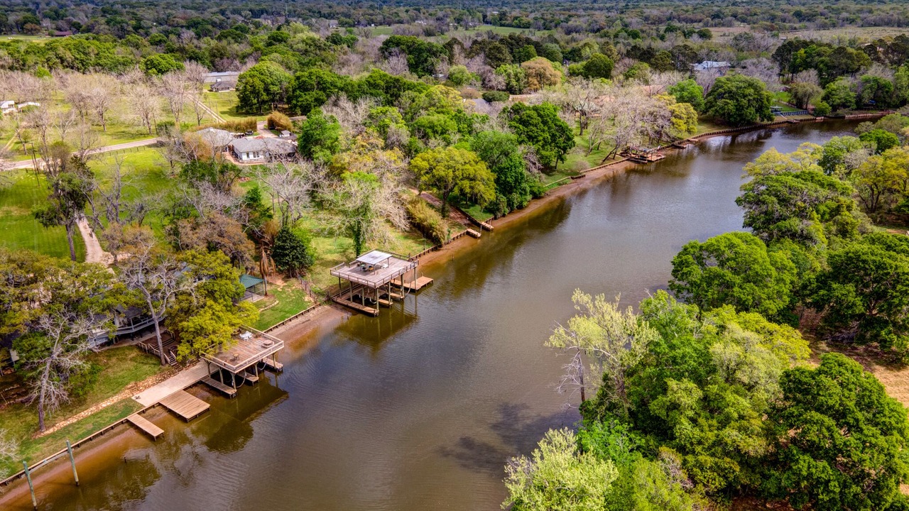 Photo of Outdoor in Brazoria