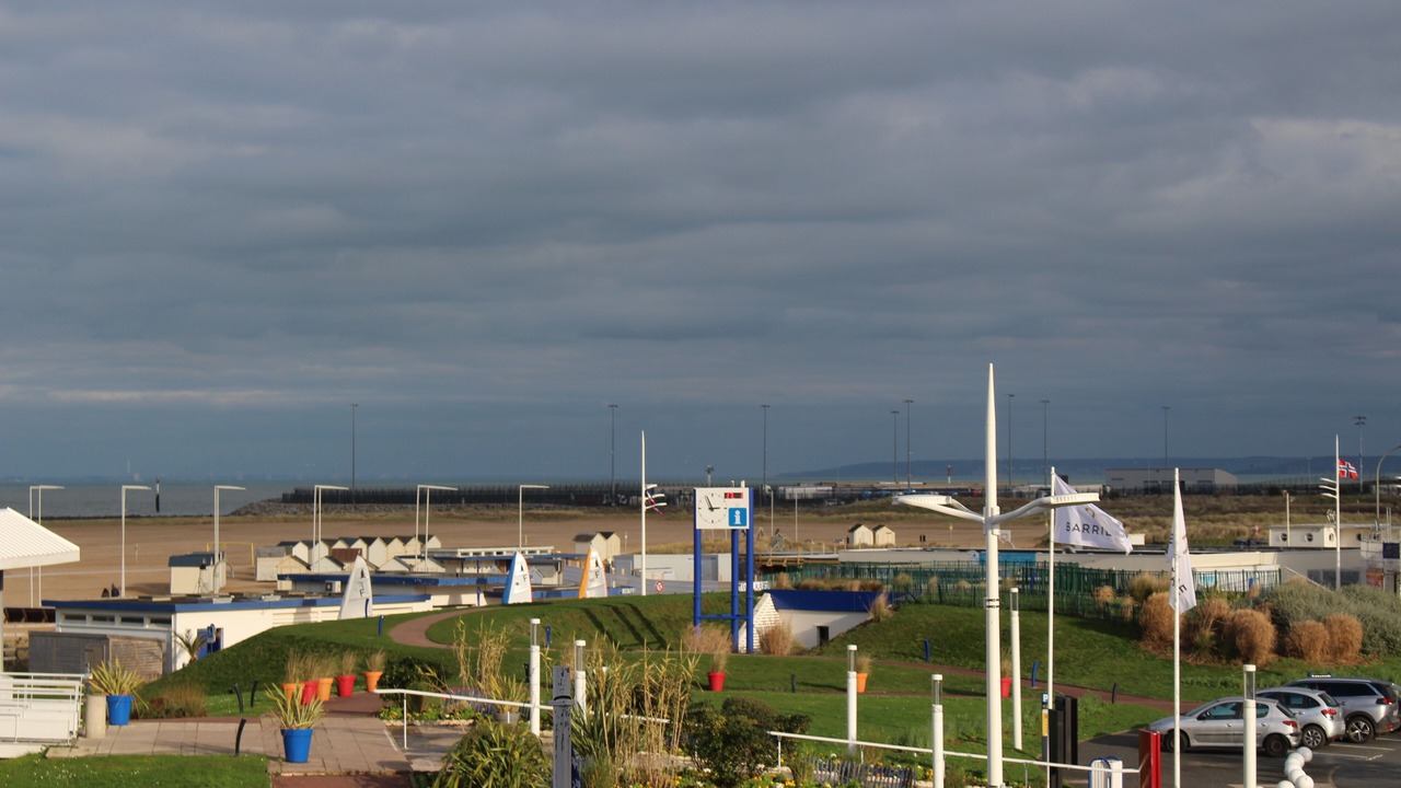 Photo of Others in Ouistreham