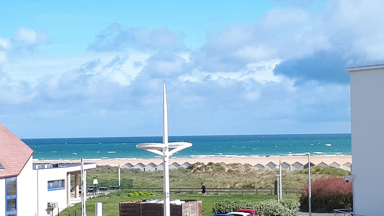 Photo of Others in Ouistreham