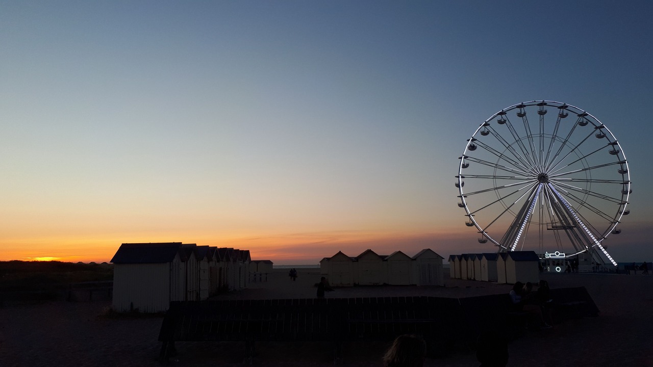 Photo of Others in Ouistreham