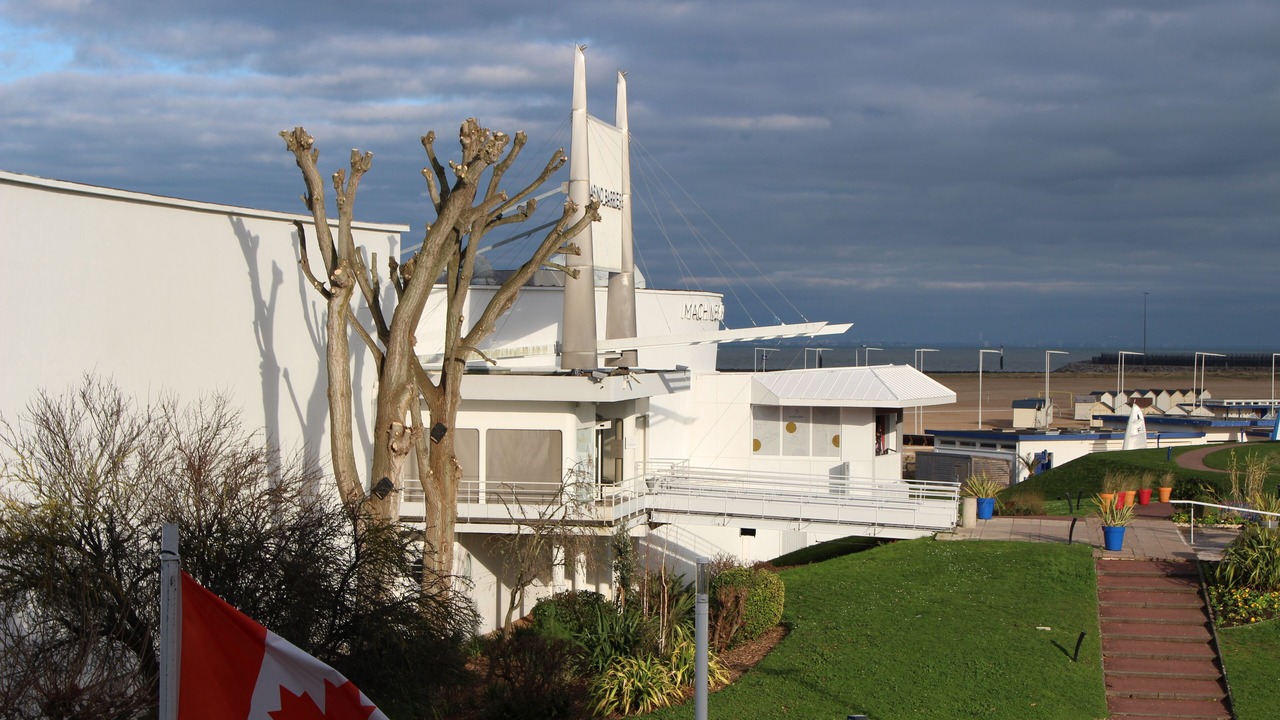 Photo of Others in Ouistreham