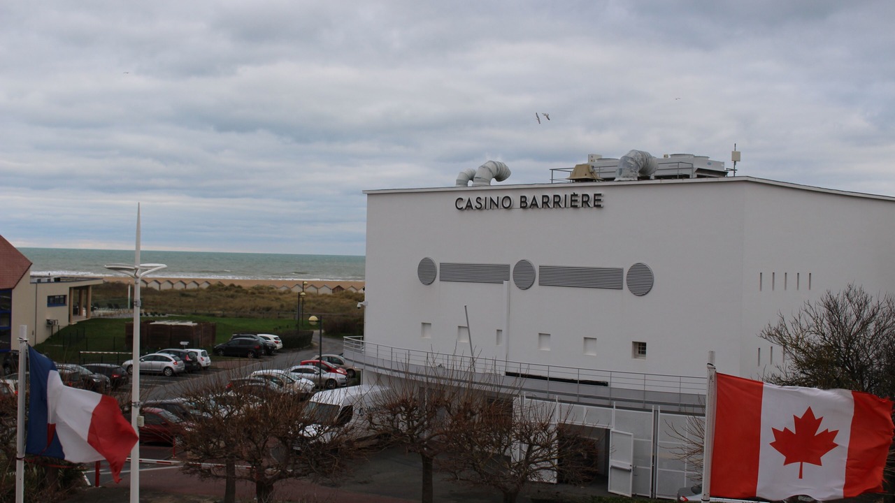 Photo of Others in Ouistreham