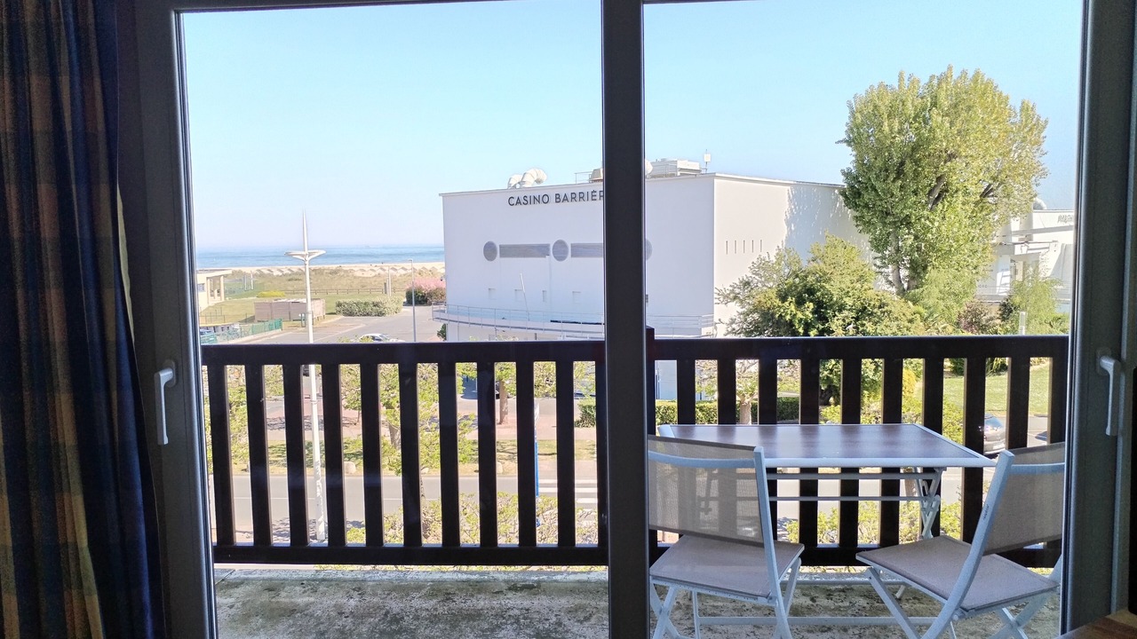 Photo of Others in Ouistreham