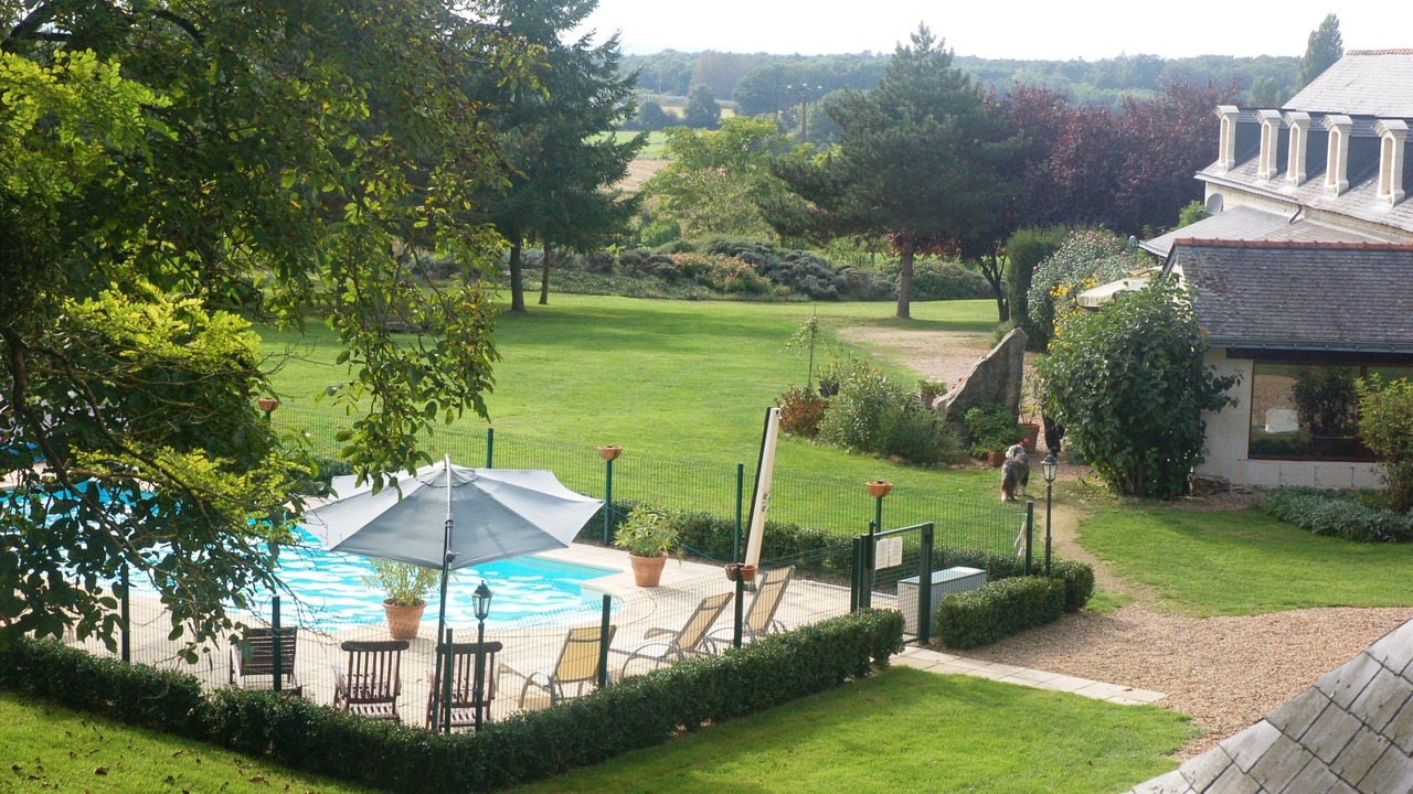 Photo of Outdoor in Brion