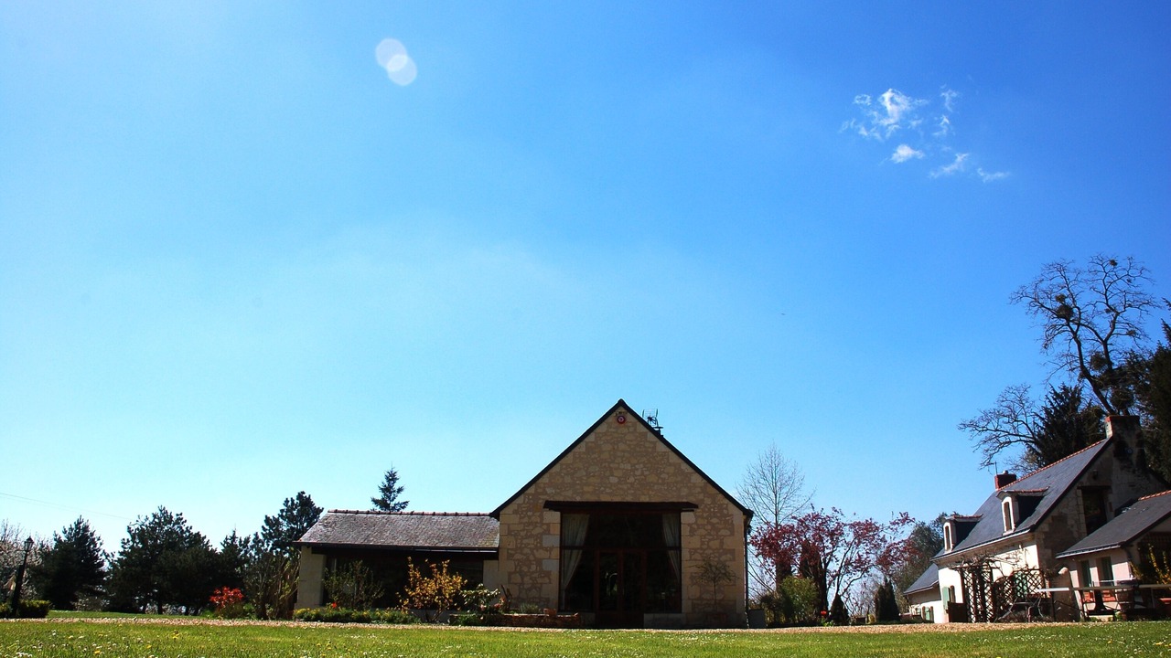 Photo of Others in Brion