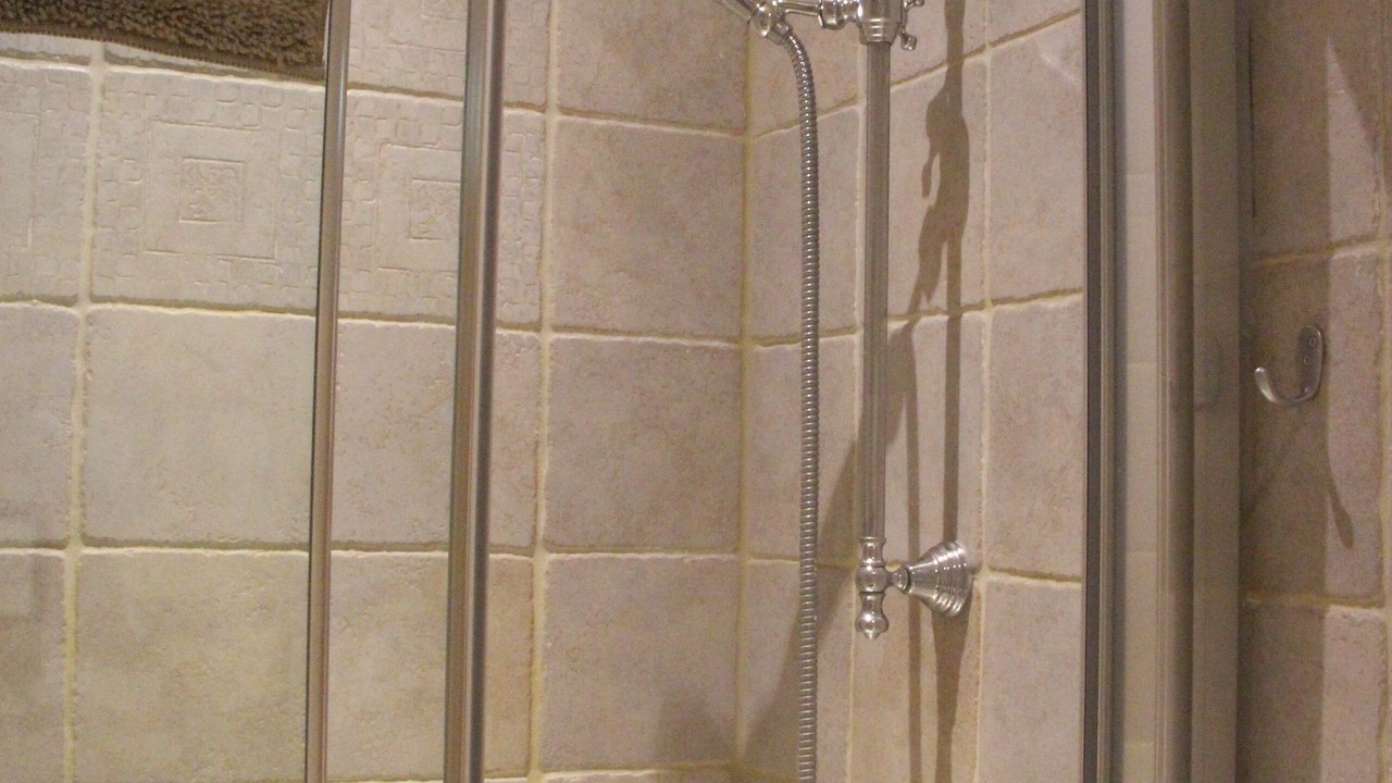 Photo of Bedroom in Brion