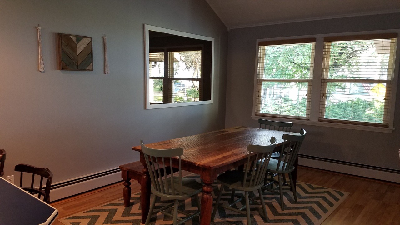 Photo of Others in Huron