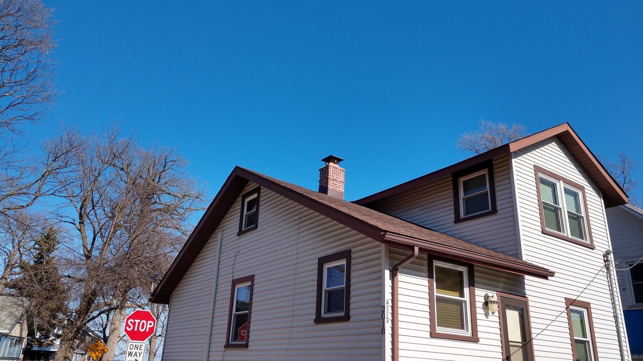 Photo of Outdoor in Huron