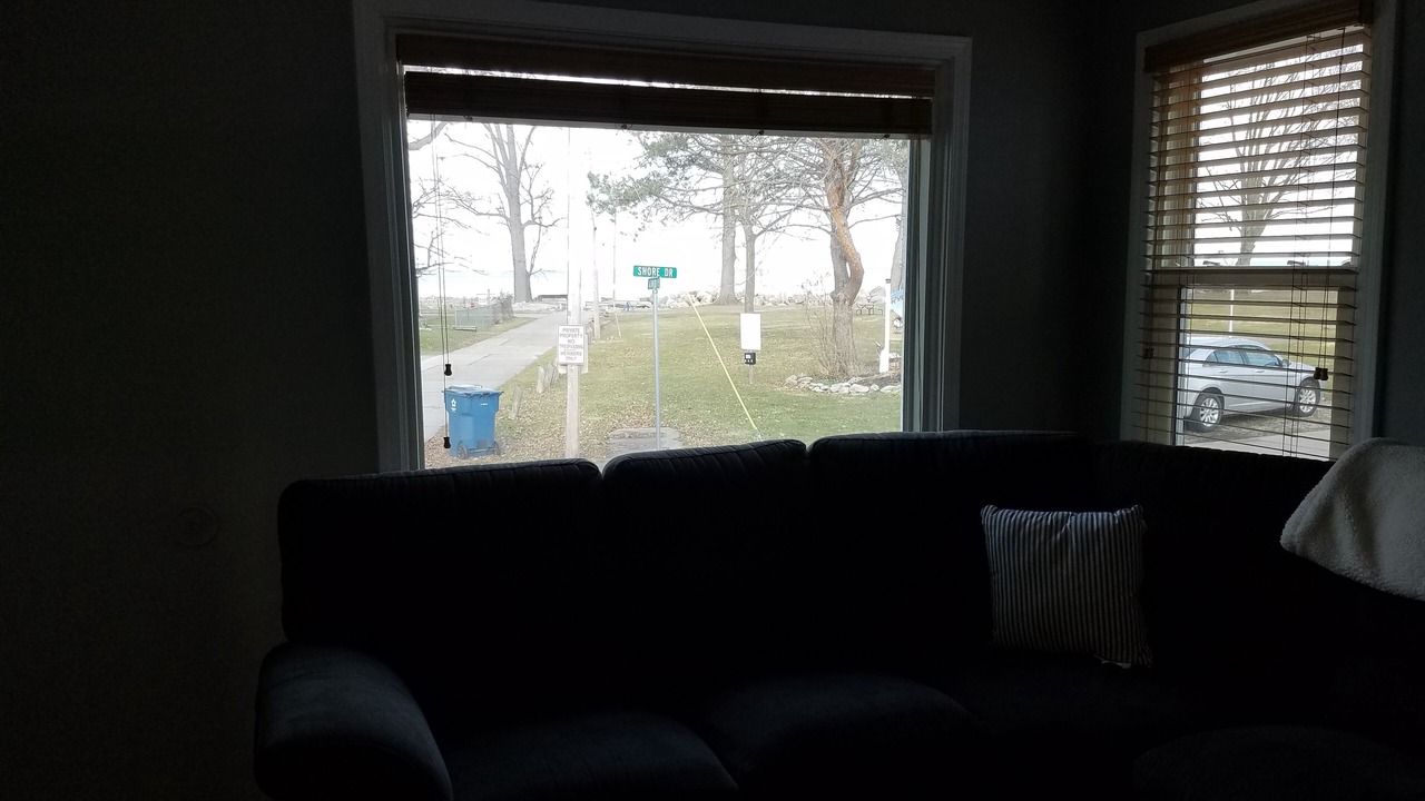 Photo of Others in Huron