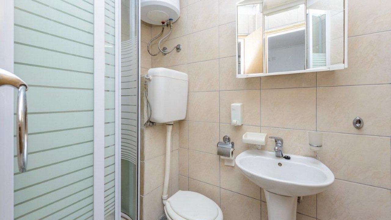 Photo of Bathroom in Podimoc