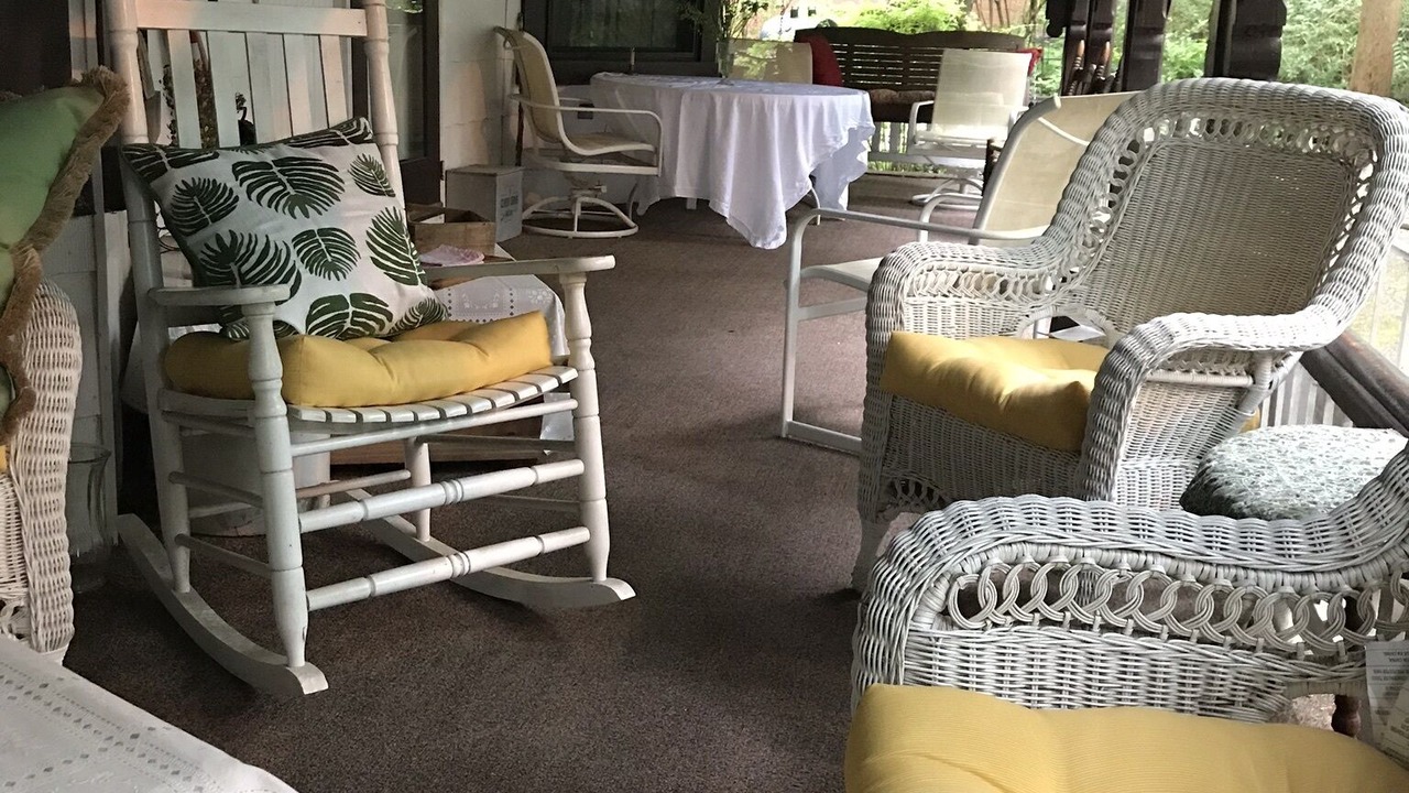 Photo of Outdoor in Mount Gretna Heights