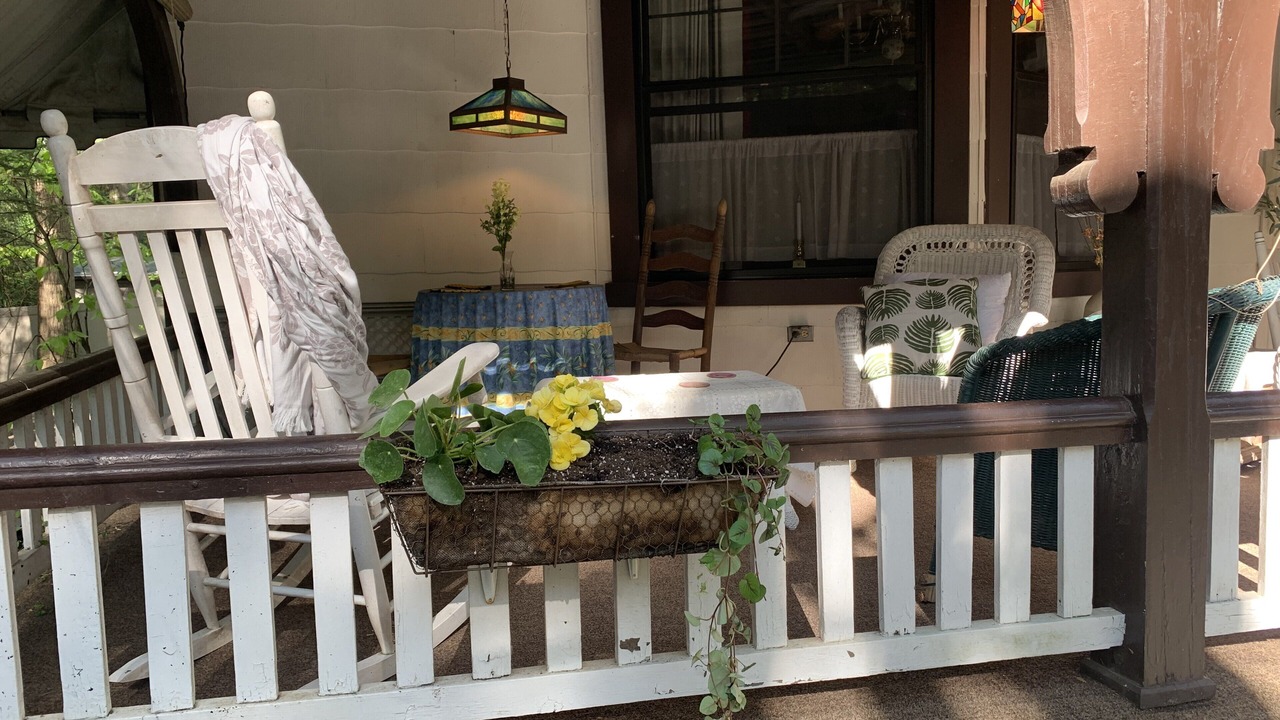 Photo of Outdoor in Mount Gretna Heights