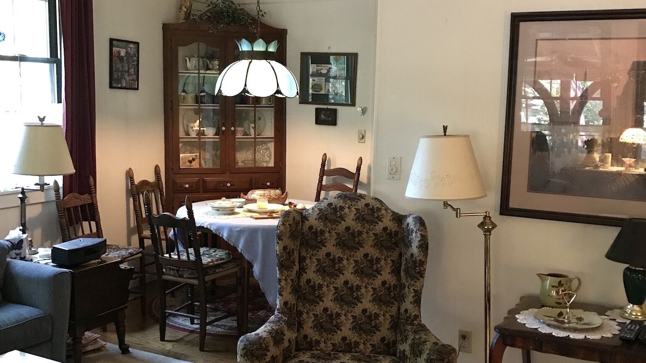 Photo of Others in Mount Gretna Heights
