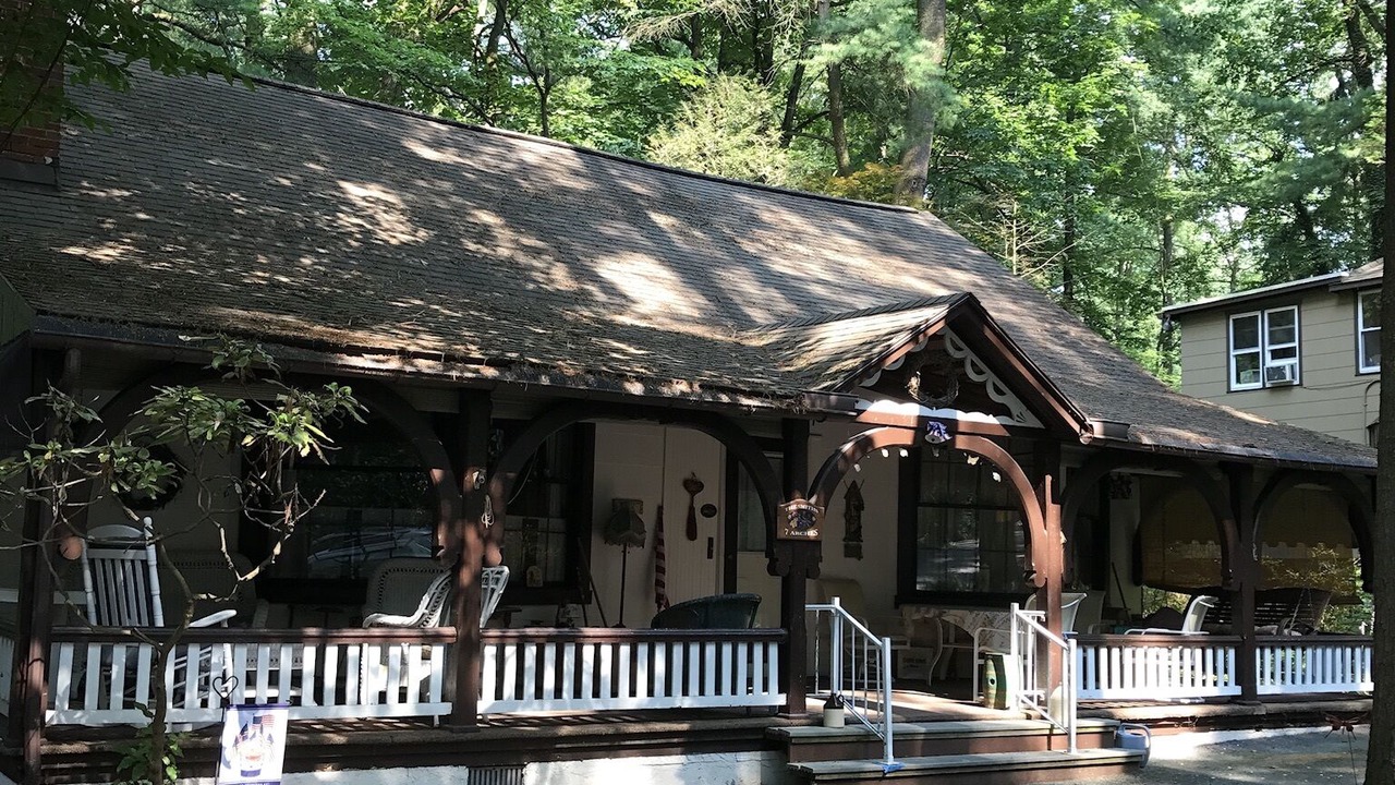 Photo of Outdoor in Mount Gretna Heights