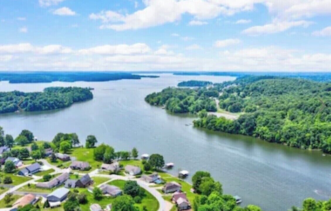 Photo of Outdoor in Eddyville