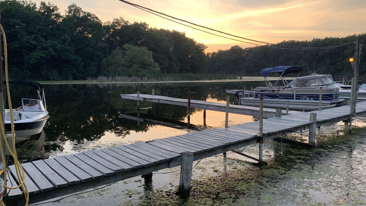 Photo of Outdoor in Kent