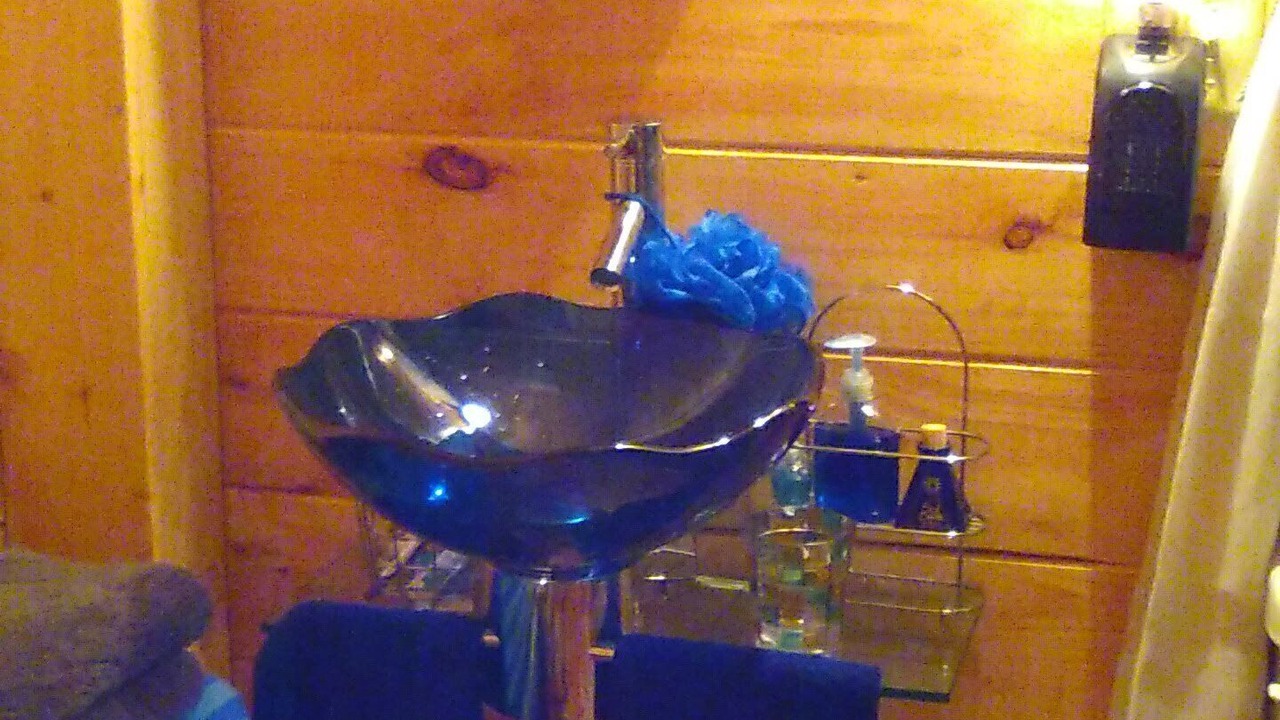 Photo of Bathroom in Gloversville