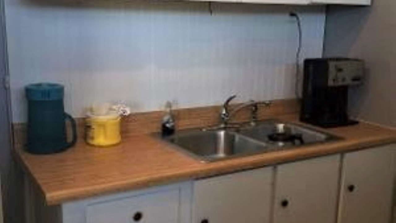 Photo of Kitchen in Pottsboro
