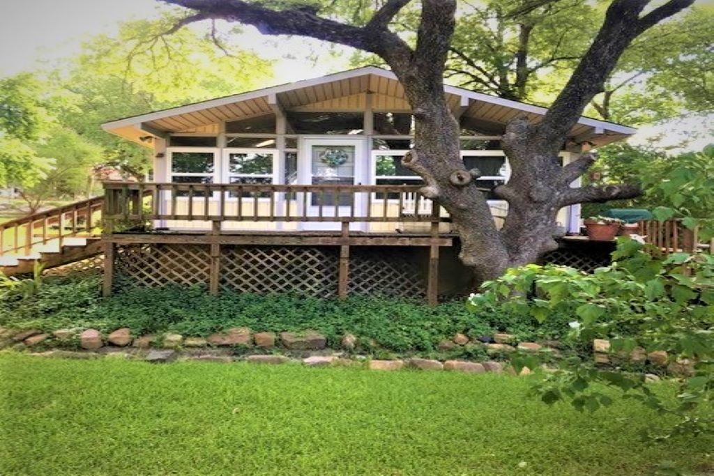 Photo of Outdoor in Pottsboro
