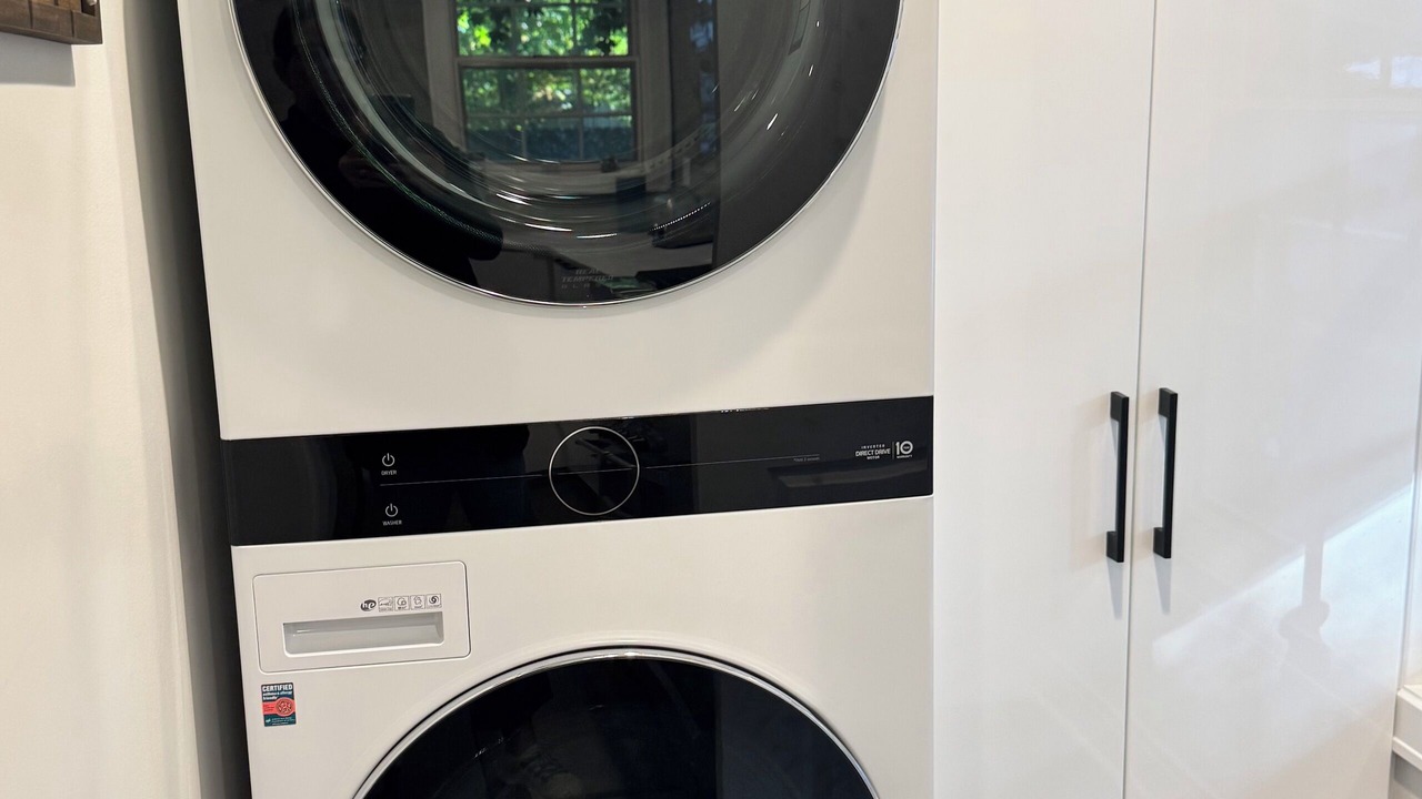 Photo of Others in Harbert